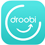 Droobi Health